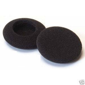   Foam Cushions Pads for AKG K420 K 420 Headphones Earphones Headsets