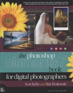 photoshop elements 7 in Computers/Tablets & Networking