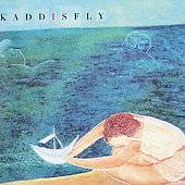 Set Sail the Prairie by Kaddisfly CD, Mar 2007, Hopeless