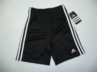 adidas shorts in Kids Clothing, Shoes & Accs
