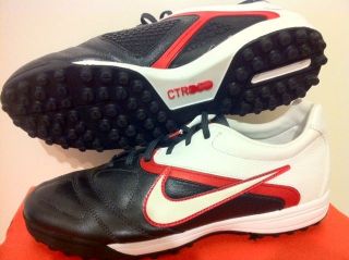  LIBRETTO II TF ASTRO TURF FOOTBALL SOCCER SHOES TRAINERS US 10.5 11