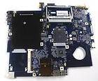 Acer Aspire 3100, 5100, 5110 Motherboard MBABK02001, MB.ABK02.001