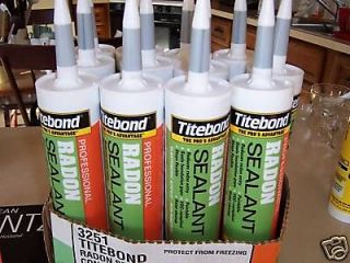 Business & Industrial  Industrial Supply & MRO  Adhesives & Sealant 