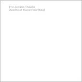   CD DVD by Juliana Theory The CD, Sep 2005, Abacus