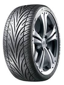   Sunny SN3800 225/35ZR20 XL 90W TL BSW TIRES (Specification 225/35R20