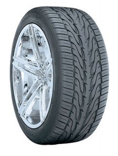 Toyo Proxes ST II Tire(s) 305/45R22 305/45 22 3054522 45R R22 