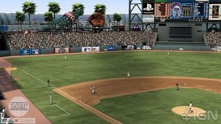 MLB 11 The Show 2011 2K11 Baseball for PS3 Sony Playstation 3 Video 