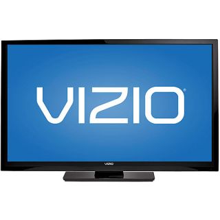 Vizio E422AR 42 1080p HD LCD Internet TV