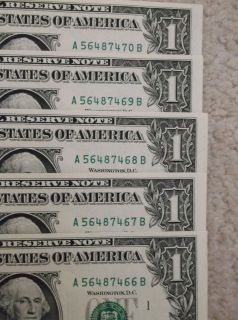 20 dollar bill in Small Size Notes