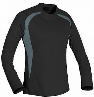 Blackrock Thermal Vest Underwear Mens New Winter Wear Warm Top 