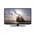   UN40EH5050F 40 LED LCD Full HD TV Television 1080p 120 Clear Motion
