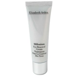 Elizabeth Arden Millenium Eye Renewal Cream