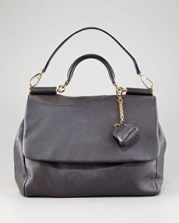 dolce+&+gabbana handbag in Handbags & Purses