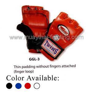 boxing gloves in Mens Accessories