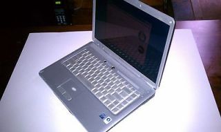 dell inspiron 1525 laptop in PC Laptops & Netbooks