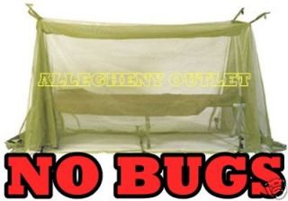used military cots
