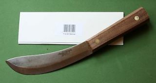 Ontario Old Hickory 6 Skinner Knife # 71 06 Made In USA