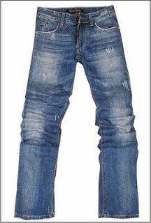 takeshy jeans in Jeans