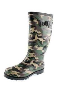 camouflage shoes in Clothing, 
