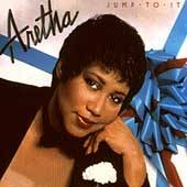 Jump to It by Aretha Franklin CD, Jun 1998, Arista