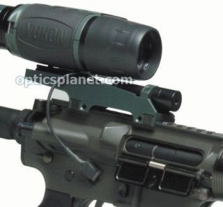 rifle night vision scope in Sporting Goods