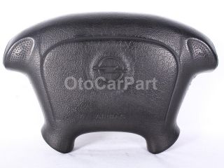 astra air bag opel