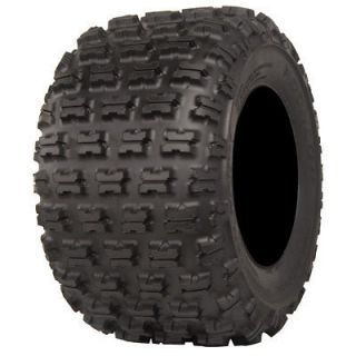 dunlop atv tires in Wheels, Tires