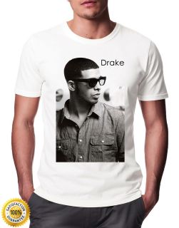 drizzy drake in Clothing, 