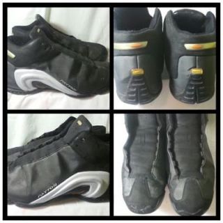 gary payton shoes in Athletic