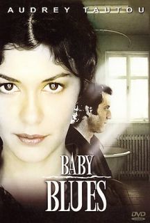 Baby Blues DVD, 2007