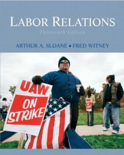   Arthur A. Sloane (2009, Hardcover)  Fred Witney, Arthur A. Sloane