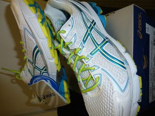 asics gt 2170 in Womens Shoes