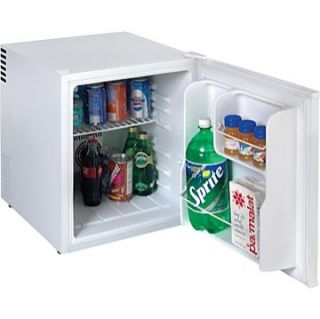 Avanti SHP1700W 1.7 cu. ft. Refrigerator
