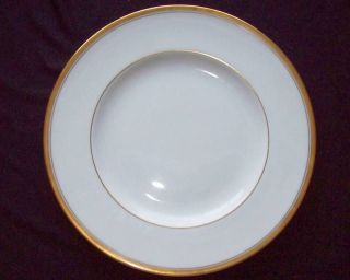 Pottery & Glass  Pottery & China  China & Dinnerware  Royal 