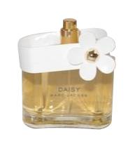 Marc Jacobs Daisy 3.4oz Womens Eau de Toilette