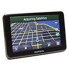   NUVI2595 LMT 5 Inch Portable Nav With Lifetime Traffic Maps BRAND NEW