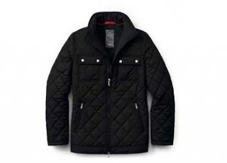 audi jackets in Clothing, 