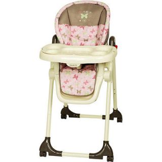 Baby Trend   High Chair, Victoria