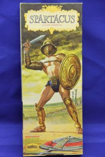 Gladiators /& Agents Wave 5 NIB Heroscape -Nakita Spartacus Crixus Retiarius