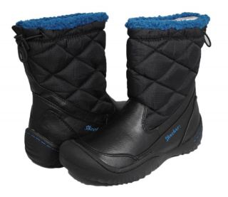   PUFFSTER WOMENS/LADIES SHOES/UGG BOOTS/SLIPPERS  AUSTRALIA