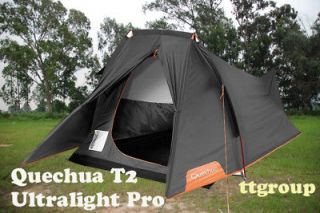 ultralight tent in 1 2 Person Tents