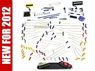 dent repair tool in Hand Tools