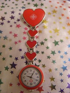Jewelry & Watches  Watches  Nurse Watches