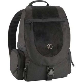 tamrac camera bags in Cases, Bags & Covers