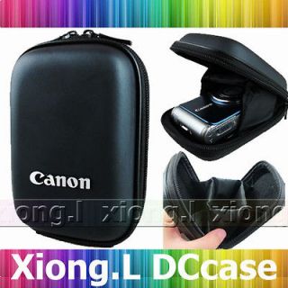 canon powershot case in Cases, Bags & Covers