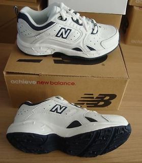 A347 New Balance KXT622NP M Width TRAINERS SHOE Size UK 12.5K, US 13