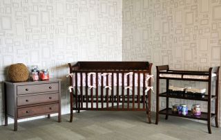 nursery furniture sets in Nursery Furniture Sets