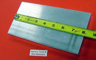 aluminum flat bar in Metals & Alloys