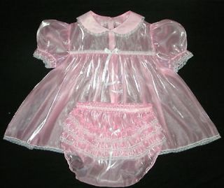 adult baby dresses in Clothing, 