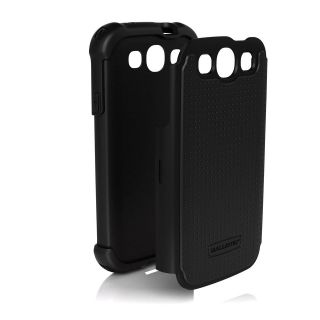 galaxy s3 ballistic case in Other